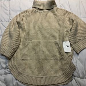 Ugg Pullover
